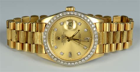 rolex 750 18k geneve 8385 price|rolex geneva teh spoon.